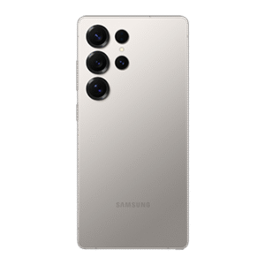 in galaxy s25 s938 sm s938bztbins thumb 544702943