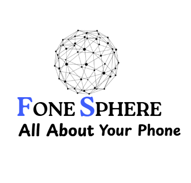 fonesphere.com