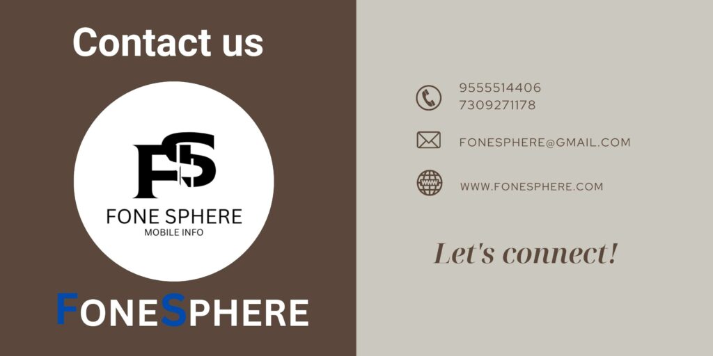 dark brown minimalist aesthetic elegant photo contact fashion coach promotional marketing banner