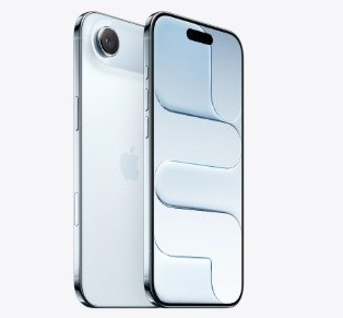 screenshot 2025 11 05 111154.png