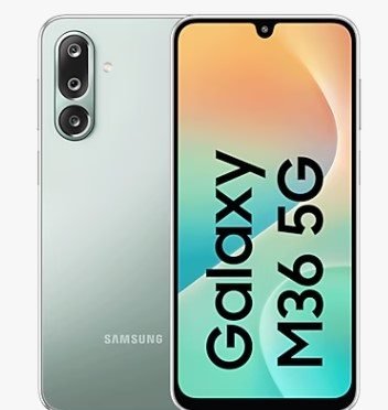 screenshot 2025 11 05 140404