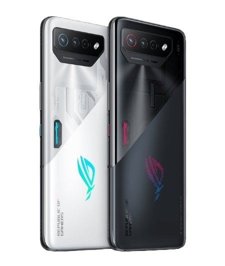 screenshot 2025 11 06 164516