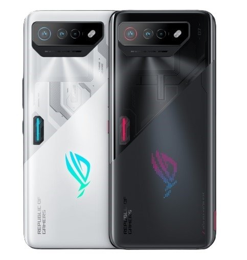 screenshot 2025 11 06 164535