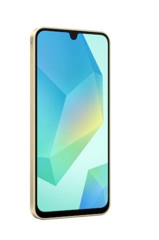 screenshot 2025 11 08 120050