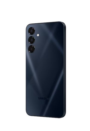 screenshot 2025 11 08 120144