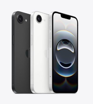 screenshot 2025 11 09 140911