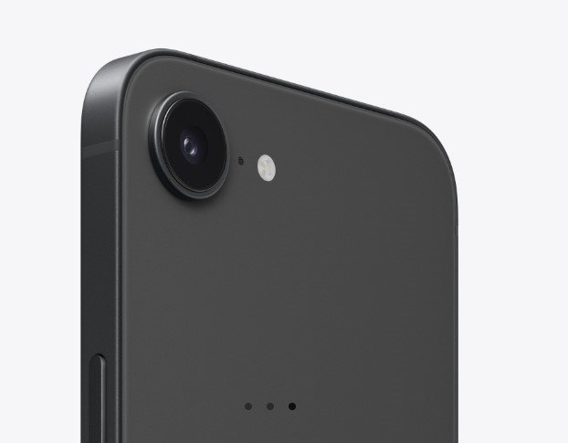 screenshot 2025 11 09 141020