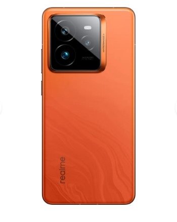 screenshot 2025 11 27 130805