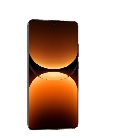 screenshot 2025 11 27 130917